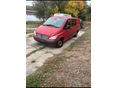 MERCEDES-BENZ VITO 2005/6 - 1