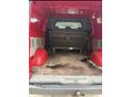 MERCEDES-BENZ VITO 2005/6 - 3