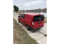 MERCEDES-BENZ VITO 2005/6 - 4