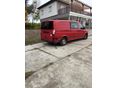 MERCEDES-BENZ VITO 2005/6 - 5