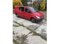 MERCEDES-BENZ VITO 2005/6 - 6