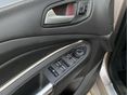 FORD KUGA 2017/3 - 9