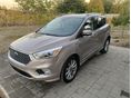 FORD KUGA 2017/3 - 2