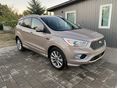 FORD KUGA 2017/3 - 1