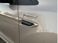 FORD KUGA 2017/3 - 10