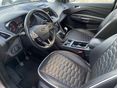 FORD KUGA 2017/3 - 6