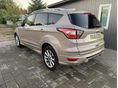 FORD KUGA 2017/3 - 3