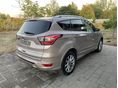 FORD KUGA 2017/3 - 4
