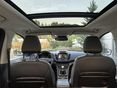 FORD KUGA 2017/3 - 5