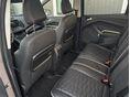 FORD KUGA 2017/3 - 11