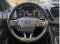 FORD KUGA 2017/3 - 7