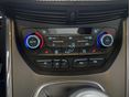 FORD KUGA 2017/3 - 8