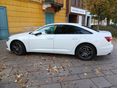 AUDI A6 2020/8 - 1