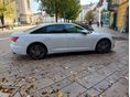 AUDI A6 2020/8 - 2