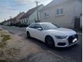 AUDI A6 2020/8 - 3