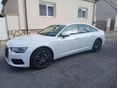 AUDI A6 2020/8 - 4