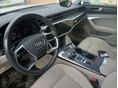 AUDI A6 2020/8 - 5