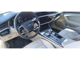AUDI A6 2020/8 - 6