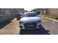 AUDI A6 2020/8 - 7