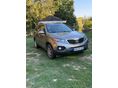 KIA SORENTO 2012/7 - 1