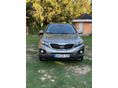 KIA SORENTO 2012/7 - 2