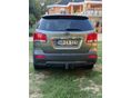 KIA SORENTO 2012/7 - 3