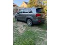 KIA SORENTO 2012/7 - 4