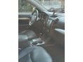 KIA SORENTO 2012/7 - 5