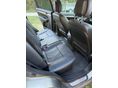 KIA SORENTO 2012/7 - 6