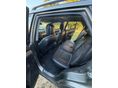 KIA SORENTO 2012/7 - 7