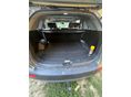 KIA SORENTO 2012/7 - 8