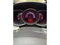KIA SORENTO 2012/7 - 9