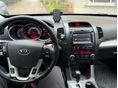 KIA SORENTO 2012/7 - 10