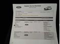 FORD KUGA 2023/9 - 13