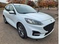 FORD KUGA 2023/9 - 1