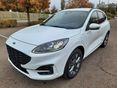 FORD KUGA 2023/9 - 2