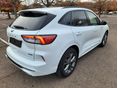 FORD KUGA 2023/9 - 3