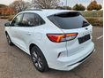 FORD KUGA 2023/9 - 4