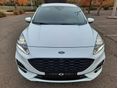 FORD KUGA 2023/9 - 5