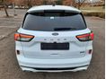 FORD KUGA 2023/9 - 6