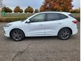 FORD KUGA 2023/9 - 7