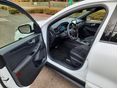 FORD KUGA 2023/9 - 9