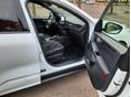 FORD KUGA 2023/9 - 10