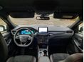 FORD KUGA 2023/9 - 11