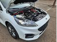 FORD KUGA 2023/9 - 12