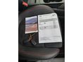 FORD KUGA 2023/9 - 14