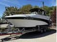 CROWNLINE 242 CR