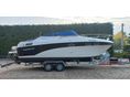 CROWNLINE 2002/1 - 2