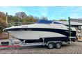CROWNLINE 2002/1 - 3
