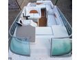 CROWNLINE 2002/1 - 4